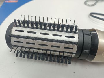 01-200570678: Grunhelm gha-830