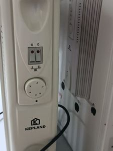 01-200571603: Kepland ny-20g1