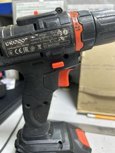 01-200573213: Dnipro-M cd-218 1акб 2ah зп