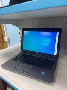 01-200571180: Hp 12/core i5 5300u ddr3/8gb ddr3/hdd 500 gb/ssd *відсутній/*інтегрована