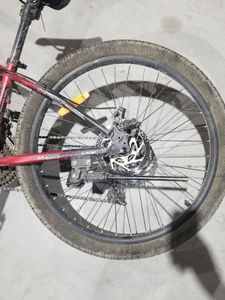 01-200533999: Corso gtr-3000 26