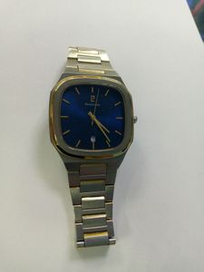 01-200576391: Pierre Lannier 262f2