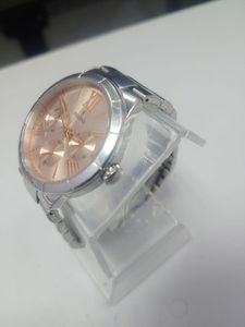 01-200576872: Festina f16716