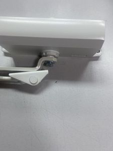 01-200577914: Ryobi 9903 std