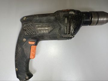 01-200577631: Dnipro-M hd-120m