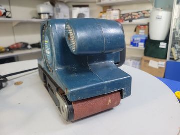 01-200536788: Toolmate dt-920891