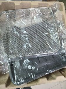 01-200578616: Tefal easy fry oven & grill fw501