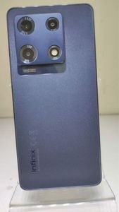 01-200578699: Infinix note 30 pro x678b 8/256gb