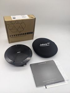 01-200550075: Jabra speak 510 uc