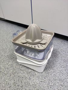 01-200578130: Delimano joy bh3325