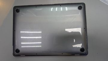 01-200578877: Apple MacBook Air 13`` Late 2020