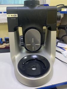 01-200581751: Bosch mums6zs35