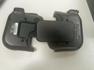 01-200581790: Razer kishi v2 usb-c