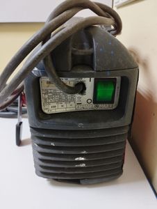 01-200577155: Telwin tecnica 184