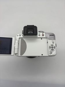 01-200586425: Panasonic dmc-g3 14-42mm kit