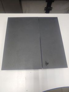 01-200589145: Sony playstation 4 500gb