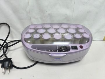 01-200590165: Vitek vt-2231