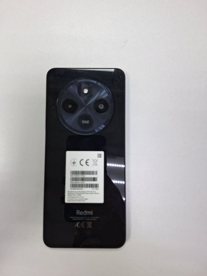 redmi 14c 4/128gb