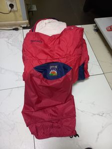 01-200589746: Open Air pegasus