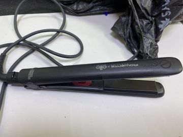 01-200591704: Rowenta sf1512