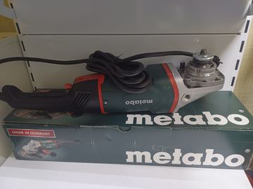 01-200572218: Metabo w 26-230 mvt