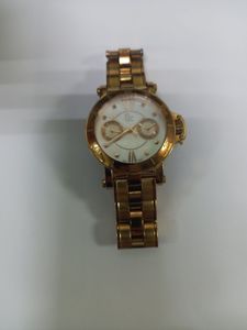 Б/в Годинник Gucci x74008l1s 01-200591708