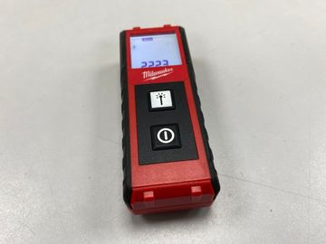 01-200542062: Milwaukee ldm 30