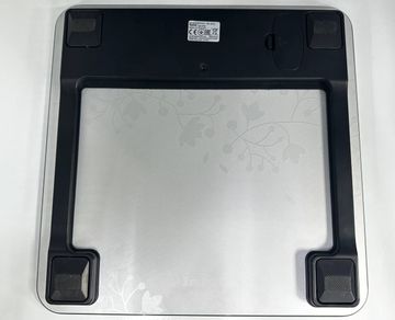 01-200533361: Tefal pp1537v0