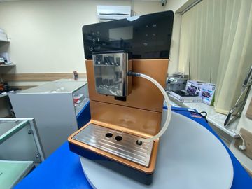 01-200550496: Miele cm 5500