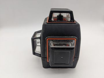 01-200580396: Dnipro-M ml-512gsx