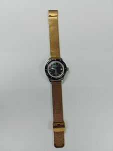 01-200411467: Certina c036.207a