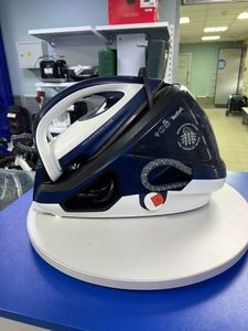 01-200598045: Tefal gv 9060