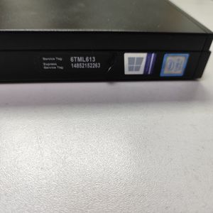 01-200599488: Пк intel core i3-9100t/ram 8 gb/hdd відсутній/ssd 240 gb/інтегрована