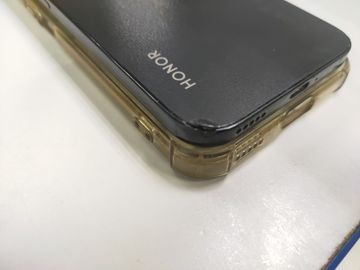 01-200597783: Huawei honor 200 lite 8/256gb