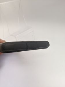 01-200548805: Ulefone armor 10 5g 8/128gb