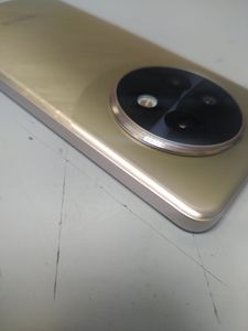 01-200603932: Realme 13 pro 5g 8/256gb