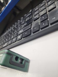 01-200604074: Bosch advanceddistance 50c