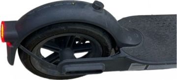 Б/в Електротранспорт Xiaomi mi electric scooter pro 2 01-200465444