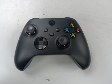 01-200604486: Microsoft xbox series x 1tb