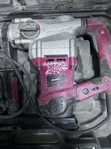 01-200605620: Vitals ra 4016ds