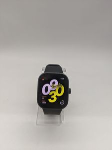 01-200566493: Xiaomi redmi watch 4