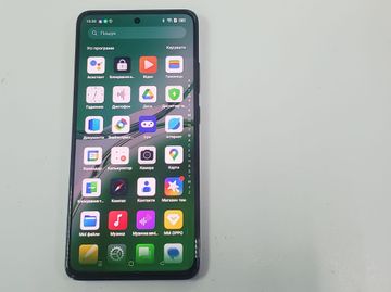 01-200509463: Oppo reno12 fs 5g 12/512gb