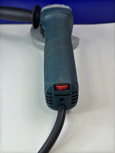 01-200608749: Bosch gws 9-125 s