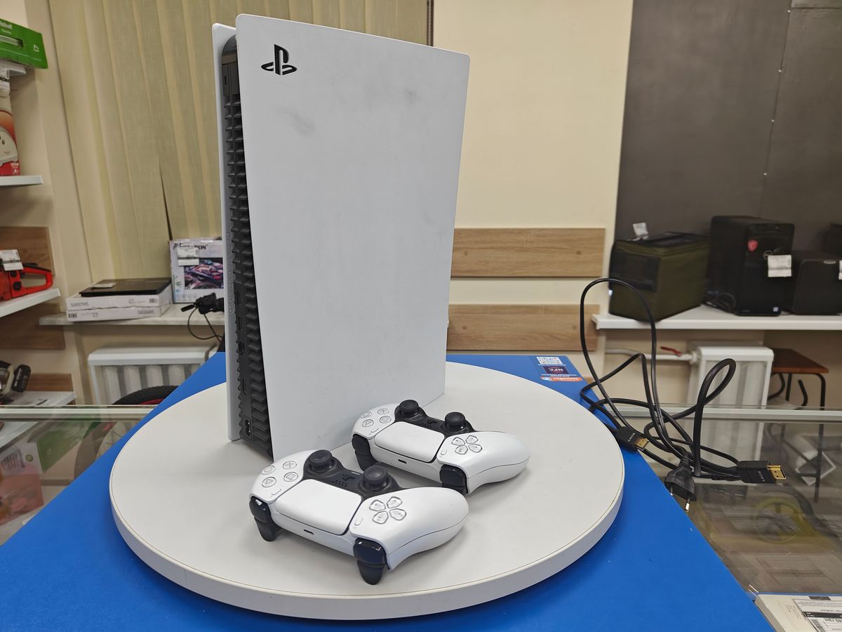 playstation 5 825gb