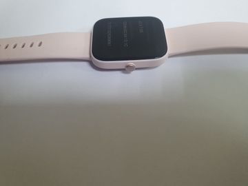 01-200608625: Amazfit a 2172