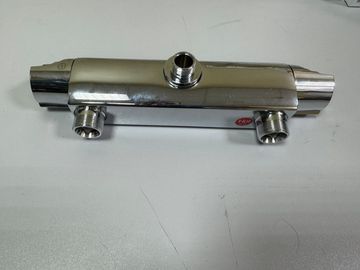 01-200612067:  nautic 41205324