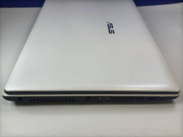 01-200611932: Asus єкр. 17,3/ core i5 3230m 2.6ghz /ram8gb/ hdd1000gb/video gf gt740m/ dvdrw