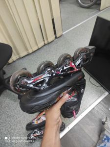 01-200614927: Без Виробника без моделі