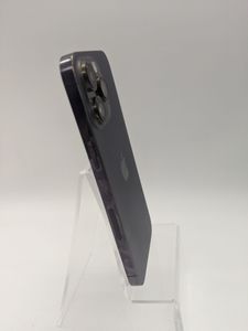 01-200611925: Apple iphone 14 pro max 256gb esim