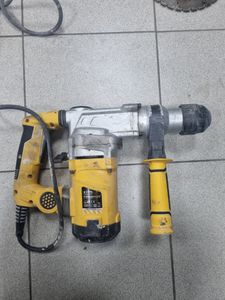 01-200612691: Powerplus pow x1172